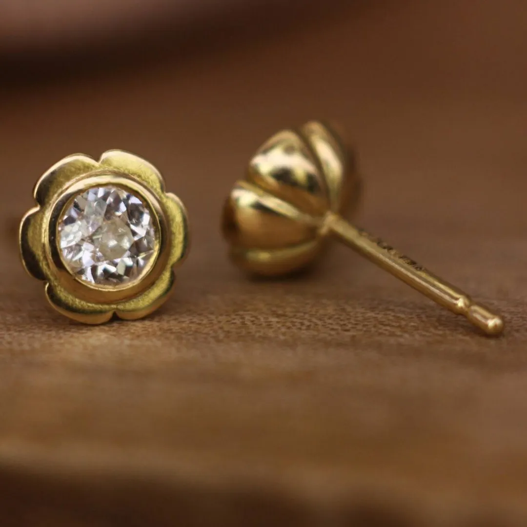 /public/photos/live/Old European Cut Round Moissanite Studs 522 (3).webp